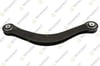 TEKNOROT A 10192 Salıncak 8W0505397C uygun fiyat hızlı kargo