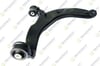 TEKNOROT V 1008 Salıncak 7E0407152B uygun fiyat hızlı kargo