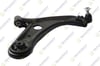 TEKNOROT T 168 Salıncak 48068K0020 uygun fiyat hızlı kargo