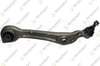 TEKNOROT M 911 Salıncak 2213307807 uygun fiyat hızlı kargo