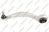 TEKNOROT M 285 Salıncak 2183301111 uygun fiyat hızlı kargo