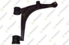 TEKNOROT R 488 Salıncak 4418630 uygun fiyat hızlı kargo