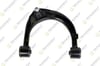 TEKNOROT T 389 Salıncak 4863060030 uygun fiyat hızlı kargo