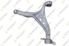 TEKNOROT M 639 Salıncak 1663300107 uygun fiyat hızlı kargo