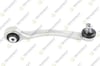 TEKNOROT A 172 Salıncak 4M0407510B uygun fiyat hızlı kargo