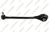 TEKNOROT M 907 Salıncak 2213303711 uygun fiyat hızlı kargo