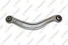 TEKNOROT M 764 Salıncak 2043501606 uygun fiyat hızlı kargo
