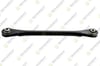 TEKNOROT PO 5082 Salıncak 7P0501530 uygun fiyat hızlı kargo