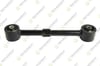 TEKNOROT T 1248 Salıncak 4871060140 uygun fiyat hızlı kargo