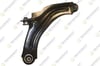 TEKNOROT R 778 Salıncak 545046162R uygun fiyat hızlı kargo