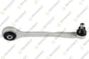 TEKNOROT A 682 Salıncak 4GD407506 uygun fiyat hızlı kargo