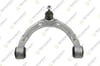 TEKNOROT V 1038 Salıncak 7P0407021 uygun fiyat hızlı kargo
