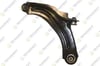 TEKNOROT R779 Salıncak 545050399R uygun fiyat hızlı kargo