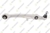 TEKNOROT A 620 Salıncak 4F0407151 uygun fiyat hızlı kargo