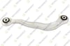 TEKNOROT M 922 Salıncak 2213500606 uygun fiyat hızlı kargo