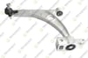 TEKNOROT V 550 Salıncak 3C0407151H uygun fiyat hızlı kargo