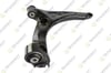 TEKNOROT V 1018 Salıncak 2N0407152F uygun fiyat hızlı kargo