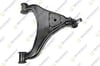 TEKNOROT M709 Salıncak 2D0407022 uygun fiyat hızlı kargo