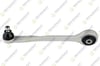 TEKNOROT A 683 Salıncak 4GD407505 uygun fiyat hızlı kargo