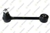TEKNOROT KI 507 Salıncak 552503Q010 uygun fiyat hızlı kargo
