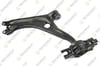 TEKNOROT H 109S Salıncak 51360T20A10 uygun fiyat hızlı kargo