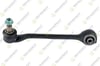 TEKNOROT B 885 Salıncak 31126787669 uygun fiyat hızlı kargo