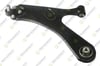 TEKNOROT P 1079 Salıncak 9831682580 uygun fiyat hızlı kargo