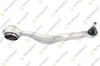 TEKNOROT M 248 Salıncak 2123303211 uygun fiyat hızlı kargo
