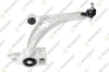 TEKNOROT V 168 Salıncak 3C0407152E uygun fiyat hızlı kargo