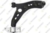 TEKNOROT V 668 Salıncak 5N0407152 uygun fiyat hızlı kargo