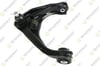 TEKNOROT MI 7491 Salıncak 4010A017 uygun fiyat hızlı kargo