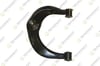 TEKNOROT V 247 Salıncak 2H0407021A uygun fiyat hızlı kargo