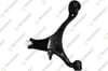 TEKNOROT H 259 Salıncak 51360S5A030 uygun fiyat hızlı kargo