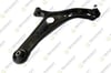 TEKNOROT T 325 Salıncak 4806809010 uygun fiyat hızlı kargo