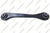 TEKNOROT SE 109 Salıncak 1K0501529F uygun fiyat hızlı kargo