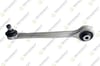 TEKNOROT A 135 Salıncak 8W0407505A uygun fiyat hızlı kargo