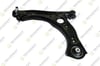 TEKNOROT V 939 Salıncak 2Q0407151B uygun fiyat hızlı kargo