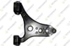 TEKNOROT M 527 Salıncak 1693300607 uygun fiyat hızlı kargo