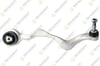 TEKNOROT B 160 Salıncak 2405862 uygun fiyat hızlı kargo
