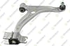 TEKNOROT M 938 Salıncak 1563300200 uygun fiyat hızlı kargo