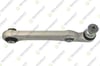 TEKNOROT M 1328 Salıncak 2063304902 uygun fiyat hızlı kargo