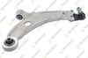 TEKNOROT P 1098 Salıncak 9803434080 uygun fiyat hızlı kargo
