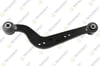 TEKNOROT T 687 Salıncak 4879042020 uygun fiyat hızlı kargo
