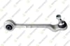 TEKNOROT B 155 Salıncak 2405860 uygun fiyat hızlı kargo
