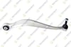 TEKNOROT B 914 Salıncak 33326775902 uygun fiyat hızlı kargo