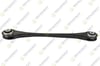 TEKNOROT A 725 Salıncak 4M0501529N uygun fiyat hızlı kargo
