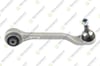 TEKNOROT B1338 Salıncak 31106878594 uygun fiyat hızlı kargo