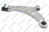TEKNOROT P 1099 Salıncak 9803434080 uygun fiyat hızlı kargo