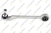 TEKNOROT B 355 Salıncak 31106857329 uygun fiyat hızlı kargo