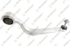TEKNOROT M 10082 Salıncak 2053301805 uygun fiyat hızlı kargo